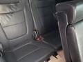 Kia Sorento 2012 года за 8 900 000 тг. в Уральск – фото 11