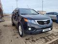 Kia Sorento 2012 года за 8 900 000 тг. в Уральск – фото 5