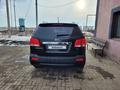 Kia Sorento 2012 года за 8 900 000 тг. в Уральск – фото 7