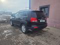 Kia Sorento 2012 года за 8 900 000 тг. в Уральск – фото 10