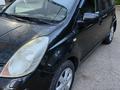 Nissan Note 2007 года за 3 600 000 тг. в Астана – фото 2