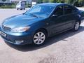 Toyota Camry 2003 года за 4 700 000 тг. в Алматы – фото 14