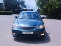 Toyota Camry 2003 года за 4 700 000 тг. в Алматы – фото 2