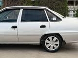 Daewoo Nexia 2013 года за 2 000 000 тг. в Шымкент – фото 4