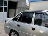 Daewoo Nexia 2013 года за 2 000 000 тг. в Шымкент – фото 3