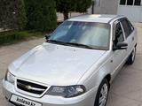 Daewoo Nexia 2013 года за 2 000 000 тг. в Шымкент