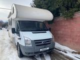 Ford  Transit FT 350 2008 годаүшін18 200 000 тг. в Алматы