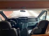 Ford  Transit FT 350 2008 годаүшін18 200 000 тг. в Алматы – фото 5