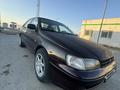 Toyota Carina E 1992 годаfor1 900 000 тг. в Талдыкорган – фото 2