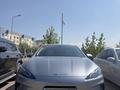BYD Seal 05 2025 года за 8 600 000 тг. в Алматы – фото 2
