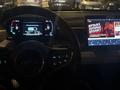 BYD Seal 05 2025 года за 8 600 000 тг. в Алматы – фото 3