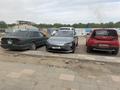 BYD Seal 05 2025 года за 8 600 000 тг. в Алматы
