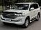 Toyota Land Cruiser 2015 года за 30 500 000 тг. в Павлодар