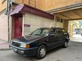 Volkswagen Passat 1992 годаfor1 750 000 тг. в Усть-Каменогорск – фото 4