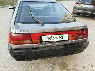 Mazda 626