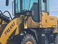 Talant  ZL 999 2025 года за 12 000 000 тг. в Атырау – фото 2