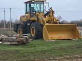 Talant  ZL 999 2025 года за 12 000 000 тг. в Атырау