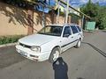 Volkswagen Golf 1996 года за 850 000 тг. в Алматы – фото 2