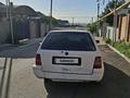 Volkswagen Golf 1996 года за 850 000 тг. в Алматы – фото 3