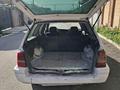 Volkswagen Golf 1996 года за 850 000 тг. в Алматы – фото 5