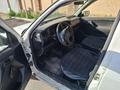 Volkswagen Golf 1996 года за 850 000 тг. в Алматы – фото 6