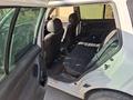 Volkswagen Golf 1996 года за 850 000 тг. в Алматы – фото 7