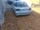 Mitsubishi Lancer 1992 года за 100 000 тг. в Алматы