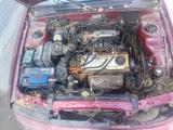Mitsubishi Lancer 1992 года за 100 000 тг. в Алматы – фото 3