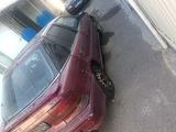 Mitsubishi Lancer 1992 года за 100 000 тг. в Алматы – фото 5