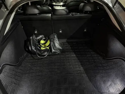 Kia Stinger 2017 года за 12 200 000 тг. в Алматы – фото 20