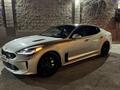 Kia Stinger 2017 годаfor12 200 000 тг. в Алматы – фото 4