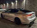 Kia Stinger 2017 годаfor12 200 000 тг. в Алматы – фото 7