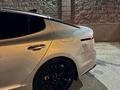 Kia Stinger 2017 годаfor12 200 000 тг. в Алматы – фото 8