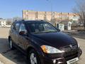 SsangYong Kyron 2007 года за 2 550 000 тг. в Караганда