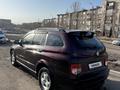 SsangYong Kyron 2007 года за 2 550 000 тг. в Караганда – фото 3