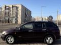 SsangYong Kyron 2007 года за 2 550 000 тг. в Караганда – фото 7
