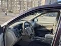 SsangYong Kyron 2007 года за 2 550 000 тг. в Караганда – фото 8