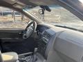 SsangYong Kyron 2007 года за 2 550 000 тг. в Караганда – фото 9