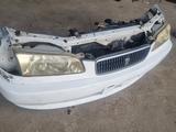 Морда Toyota SPRINTER AE110 за 250 000 тг. в Алматы