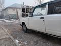 ВАЗ (Lada) 2107 2007 года за 900 000 тг. в Актобе – фото 5