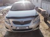 Toyota Corolla 2008 года за 4 200 000 тг. в Талдыкорган