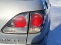 Lexus RX 300 2002 годаүшін7 000 000 тг. в Кокшетау – фото 7