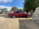 Mercedes-Benz E 230 1992 года за 1 600 000 тг. в Кентау
