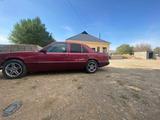 Mercedes-Benz E 230 1992 года за 1 600 000 тг. в Кентау – фото 3