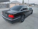 BMW 728 1997 годаfor2 500 000 тг. в Актау – фото 4