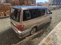 Toyota Alphard 2005 года за 5 500 000 тг. в Астана – фото 2