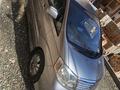 Toyota Alphard 2005 года за 5 500 000 тг. в Астана – фото 3
