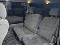 Toyota Alphard 2005 года за 5 500 000 тг. в Астана – фото 7