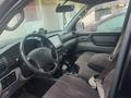 Toyota Land Cruiser 2005 годаfor13 500 000 тг. в Астана – фото 4