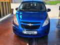 Chevrolet Spark 2013 года за 3 500 000 тг. в Алматы